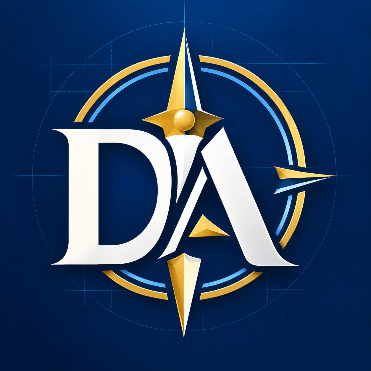 Academia Tutor Virtual
